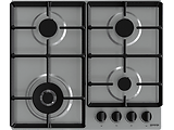 GORENJE GW 641 EBX