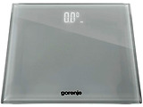 GORENJE OT180LBW