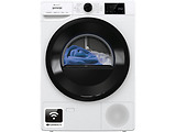 GORENJE DPNE83GNLWIFI
