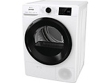 GORENJE DPNE83GNLWIFI