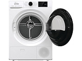GORENJE DPNE83GNLWIFI