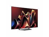 Hisense 75U7NQ
