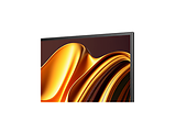 Hisense 75U8NQ