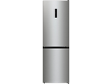 GORENJE NRK619CA2XL4