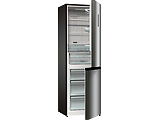 GORENJE NRK619CA2XL4