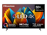 Hisense 65E7NQ