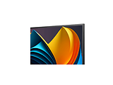 Hisense 65E7NQ