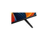 Hisense 65E7NQ
