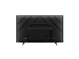 Hisense 65E7NQ