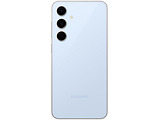 Samsung Galaxy S24 FE / 6.7 Dynamic AMOLED 2X / Exynos 2400e / 8GB / 128GB / 4700mAh Blue