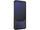 Samsung Galaxy S24 FE / 6.7 Dynamic AMOLED 2X / Exynos 2400e / 8GB / 128GB / 4700mAh Black