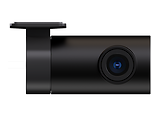 Xiaomi 70Mai Reversing Cam RC11
