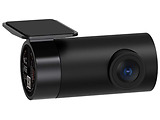 Xiaomi 70Mai Reversing Cam RC11
