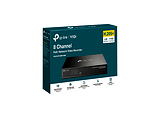 TP-LINK VIGI NVR1008H SM