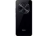 Xiaomi Redmi 14C / 6.88 IPS 120Hz / Helio G81 Ultra / 8GB / 256GB / 5160mAh Black