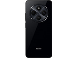 Xiaomi Redmi 14C / 6.88 IPS 120Hz / Helio G81 Ultra / 4GB / 128GB / 5160mAh Black