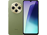 Xiaomi Redmi 14C / 6.88 IPS 120Hz / Helio G81 Ultra / 4GB / 128GB / 5160mAh Green