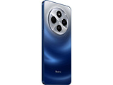 Xiaomi Redmi 14C / 6.88 IPS 120Hz / Helio G81 Ultra / 4GB / 128GB / 5160mAh Blue