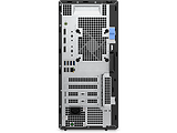 DELL Optiplex Tower 7020 / Core i3-14100 / 8GB RAM / 512GB SSD