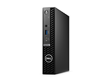 DELL Optiplex Micro 7020 / Core i7-14700T / 16GB RAM / 512GB SSD / Ubuntu