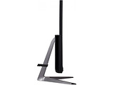 ACER Veriton Z2514G / 23.8 FullHD IPS / Core i5-1335U / 16GB DDR4 / 512Gb SSD / Intel Iris Xe / Windows 11 PRO