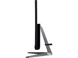 ACER Veriton Z2514G / 23.8 FullHD IPS / Core i5-1335U / 16GB DDR4 / 512Gb SSD / Intel Iris Xe / Windows 11 PRO