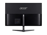 ACER Veriton Z2514G / 23.8 FullHD IPS / Core i5-1335U / 16GB DDR4 / 512Gb SSD / Intel Iris Xe / Windows 11 PRO
