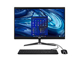 ACER Veriton Z2514G / 23.8 FullHD IPS / Core i5-1335U / 16GB DDR4 / 512Gb SSD / Intel Iris Xe / Windows 11 PRO