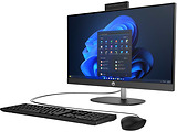 HP ProOne 245 G10 / 23.8 FullHD IPS / Ryzen 7 7730U / 16GB DDR4 / 512Gb NVMe / Radeon RX Vega 8 / FreeDOS