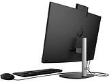 HP ProOne 245 G10 / 23.8 FullHD IPS / Ryzen 7 7730U / 16GB DDR4 / 512Gb NVMe / Radeon RX Vega 8 / FreeDOS