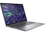 HP ZBook Power 16 G11 / 16 WUXGA IPS / Core Ultra 7 155H / 32Gb DDR5 / 1.0TB NVMe / RTX A2000 Ada 8GB GDDR6 / Windows 11 PRO