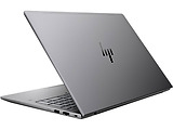 HP ZBook Power 16 G11 / 16 WUXGA IPS / Core Ultra 7 155H / 32Gb DDR5 / 1.0TB NVMe / RTX A2000 Ada 8GB GDDR6 / Windows 11 PRO