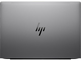 HP ZBook Power 16 G11 / 16 WUXGA IPS / Core Ultra 7 155H / 32Gb DDR5 / 1.0TB NVMe / RTX A2000 Ada 8GB GDDR6 / Windows 11 PRO
