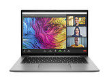 HP ZBook Firefly 14 G11 / 14 WUXGA IPS / Core Ultra 7 155H / 16Gb DDR5 / 512GB NVMe / Windows 11 PRO