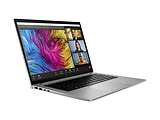 HP ZBook Firefly 14 G11 / 14 WUXGA IPS / Core Ultra 7 155H / 16Gb DDR5 / 512GB NVMe / Windows 11 PRO