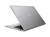 HP ZBook Firefly 14 G11 / 14 WUXGA IPS / Core Ultra 7 155H / 16Gb DDR5 / 512GB NVMe / Windows 11 PRO