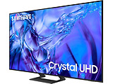 Samsung UE65DU8500UXUA