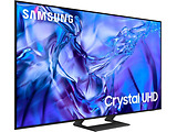 Samsung UE65DU8500UXUA