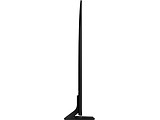 Samsung UE65DU8500UXUA