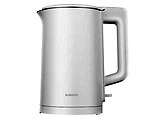Xiaomi Electric Kettle 2 Lite