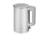 Xiaomi Electric Kettle 2 Lite