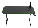 GameMax D140-Carbon-EC