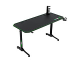 GameMax D140-Carbon-EC