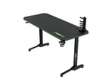 GameMax D140-Carbon-EC