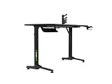 GameMax D140-Carbon-EC