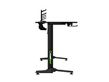 GameMax D140-Carbon-EC