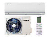 GORENJE REA 70 -R32 / 24000BTU/h