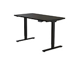 FlexiSpot Adjustable Desk ET262