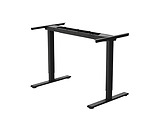 FlexiSpot Adjustable Desk ET262