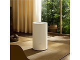Xiaomi Smart Lite Dehumidifier